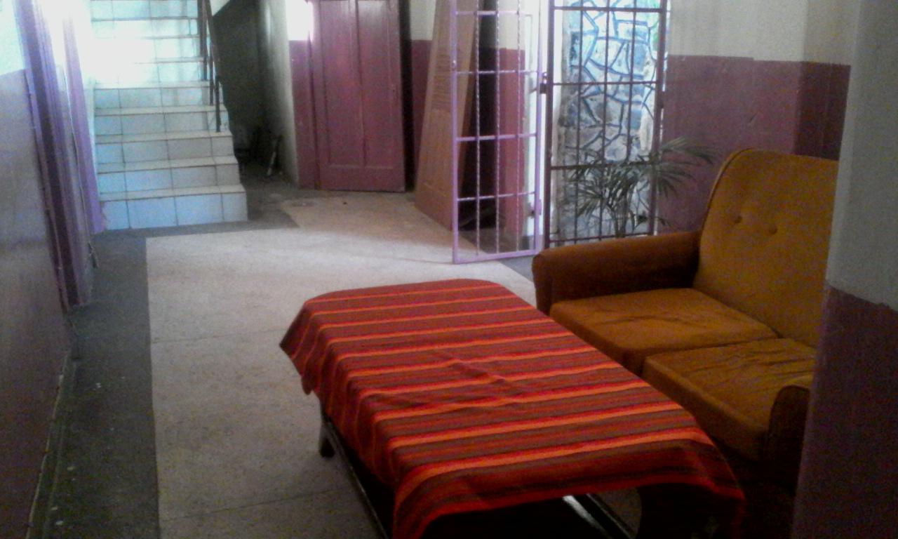 Riversand Hotel Kisumu Bagian luar foto